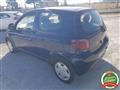 TOYOTA YARIS 1.4 tdi D-4D cat 3 porte Sol