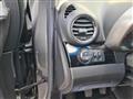 CHEVROLET ORLANDO 2.0 Diesel 130CV LT 7 Posti