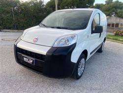 FIAT FIORINO 1.3 MJT 75CV Furgone con IVA ESPOSTA