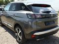 PEUGEOT 3008 PureTech Turbo 130 S&S EAT8 GT Km.0