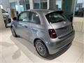 FIAT 500 ELECTRIC e 42 kWh Icon +