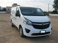 OPEL VIVARO 27 1.6 BiTurbo S&S EcoFLEX PC-TN Furgone Edition