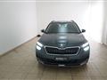 SKODA KAMIQ 1.0 G-Tec Ambition