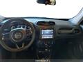 JEEP RENEGADE 4XE Renegade 1.3 T4 190CV PHEV 4xe AT6 Limited