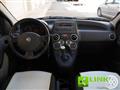 FIAT PANDA 1.2 Cross PRENOTATA