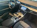 AUDI A6 BERLINA 50 TDI QUATTRO TIPTRONIC 286CV DESIGN