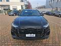 AUDI Q8 50 TDI 286 CV quattro tiptronic S-LINE