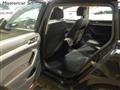 VOLKSWAGEN PASSAT 2.0 tdi Business 122cv dsg 7m - GE857KX