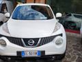 NISSAN Juke 1.5 dci Acenta