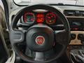 FIAT PANDA 0.9 TwinAir Turbo Natural Power Easy