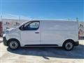 FIAT SCUDO 2.0 BlueHDi 145CV S&S AT8 L2H1 Furgone