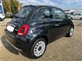 FIAT 500 1.0 hybrid Dolcevita 70cv