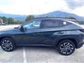 HYUNDAI NUOVA TUCSON Tucson 1.6 CRDI 48V DCT Exellence