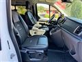 FORD TOURNEO CUSTOM Active 2.0 TDCi mHEV