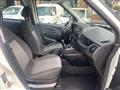 FIAT DoblÃ² 1.3 MTJ 95 CV N1 5 POSTI E6D