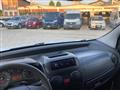 FIAT FIORINO 1.3 MJT 75CV Furgone SX