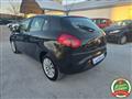 FIAT BRAVO 1.6 MJT 120 CV DPF Easy