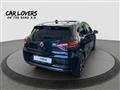 RENAULT NEW CLIO 1.0 tce Techno 90cv