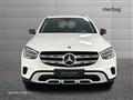 MERCEDES GLC SUV GLC 220 d 4Matic Sport