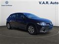 VOLKSWAGEN POLO 1.0 TSI DSG Life