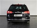 VOLKSWAGEN PASSAT Var. 1.4 TSI DSG Comfort. EcoFuel