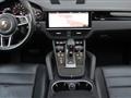 PORSCHE CAYENNE 3.0 V6 Panorama Naz tg Unip Pneum