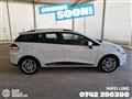 RENAULT CLIO SPORTER Sporter dCi 8V 90 CV Business - Imm.Autocarro