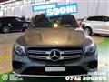 MERCEDES GLC SUV d 4Matic Premium Aut.