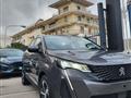 PEUGEOT 3008 BlueHDi 130 S&S EAT8 Allure