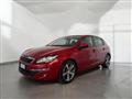 PEUGEOT 308 PureTech Turbo 110 S&S Active