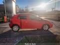 FIAT PUNTO 1.4 easypower Street Gpl 5p E6