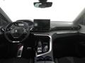 PEUGEOT 3008 PHEV 3008 Hybrid 225 e-EAT8 GT