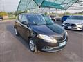 LANCIA YPSILON 1.3 MJT 16V 95 CV 5 porte S&S Gold