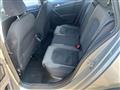 VOLKSWAGEN GOLF 1.4 TGI Highline BlueMotion