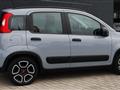 FIAT PANDA 1.0 FireFly S&S Hybrid super