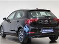 VOLKSWAGEN POLO 1.0 TSI DSG Life