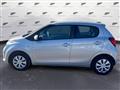 CITROEN C1 VTi 72 S&S 5 porte Feel