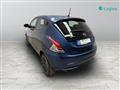 LANCIA YPSILON 1.2 Gold Gpl 69cv