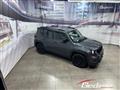 JEEP RENEGADE 1.0 T3 Limited NIGHT EAGLE LED NAVI