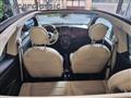 FIAT 500C 1.2 Riva