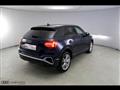 AUDI Q2 35 TDI S tronic S line Edition