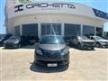 LANCIA Ypsilon 1.2 8v Gold ecochic Gpl 69cv