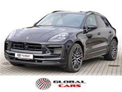 PORSCHE MACAN 2.9 S 380cv pdk/Panorama/Bose/360°/ACC/PASM