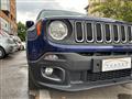 JEEP RENEGADE Longitude 1.4 MultiAir