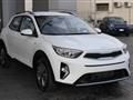 KIA Stonic 1.2 dpi Urban 84cv Con CARPLAY