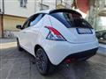 LANCIA YPSILON 1.0 70cv 5 porte Hybrid ORO #CLIMA AUTO