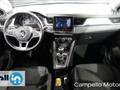 RENAULT NUOVO CAPTUR Captur TCe 90cv Business