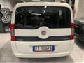 FIAT QUBO 1.4 8V 77 CV Dynamic Natural Power