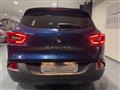 RENAULT KADJAR dCi 8V 110CV Energy Business