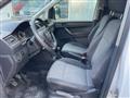 VOLKSWAGEN CADDY 1.4 TGI Comfortline Maxi